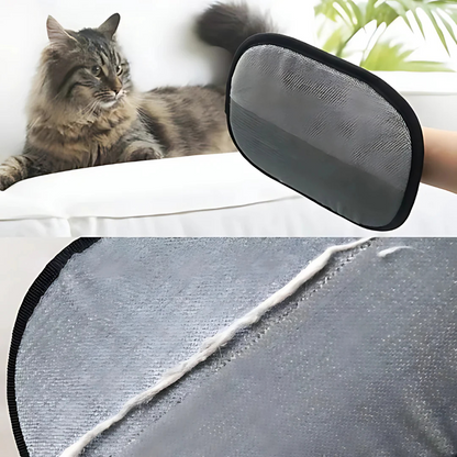 FurCatch™ – Guanto Anti-Peli Doppia Faccia