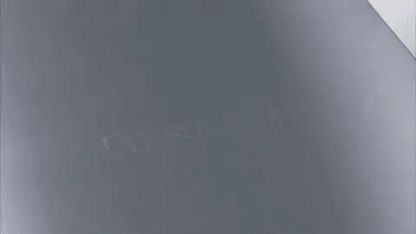 Confezione del rimuovi graffi