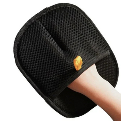 FurCatch™ – Guanto Anti-Peli Doppia Faccia