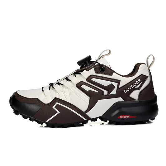 SicuroPasso | Scarpe di Sicurezza ad Alte Prestazioni