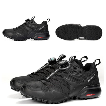 SicuroPasso | Scarpe di Sicurezza ad Alte Prestazioni