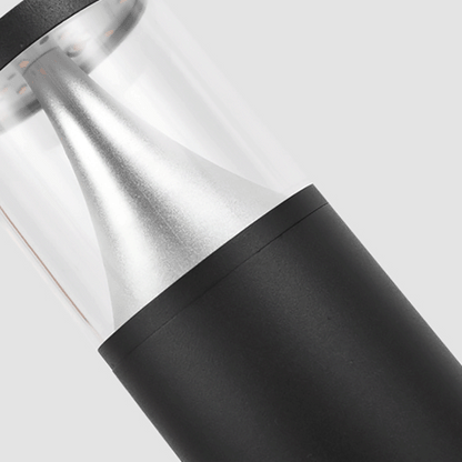 SCAPELUX – lampada LED da paesaggio per un'illuminazione esterna elegante
