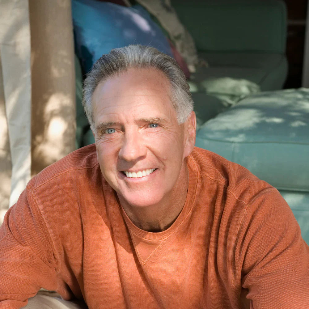 Arthur P.