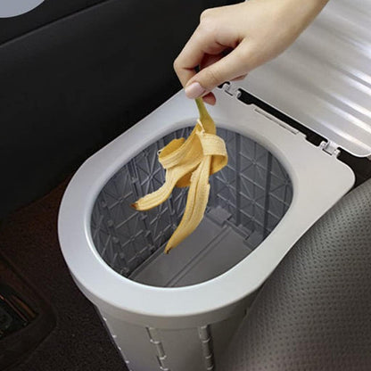 WC portatile per campeggio | Soluzione igienica per esterni