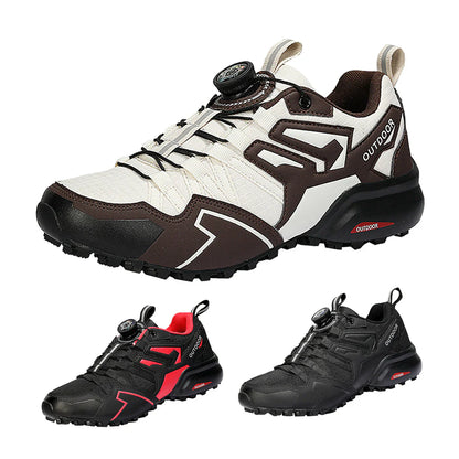 SicuroPasso | Scarpe di Sicurezza ad Alte Prestazioni