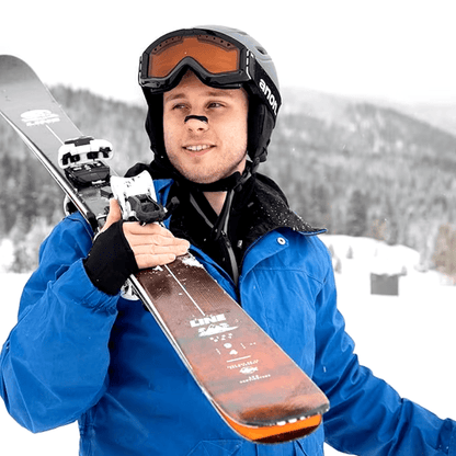 15x Strisce Nasali Magnetiche - Migliorano il Flusso d'Aria