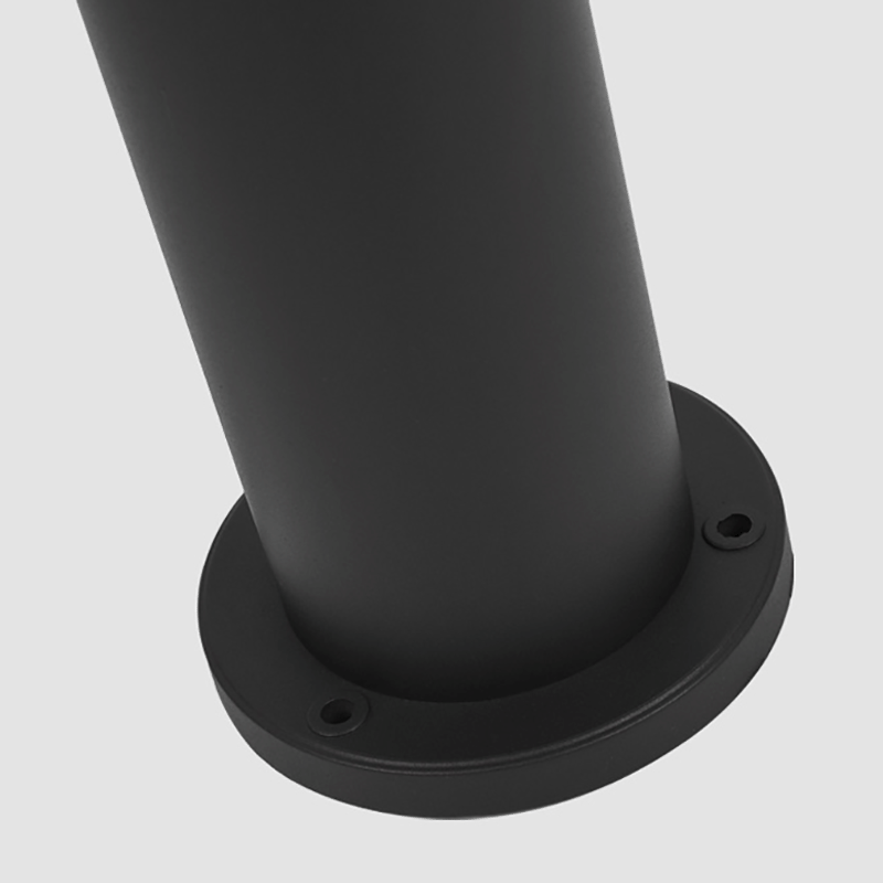 SCAPELUX – lampada LED da paesaggio per un'illuminazione esterna elegante