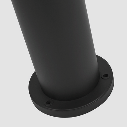 SCAPELUX – lampada LED da paesaggio per un'illuminazione esterna elegante