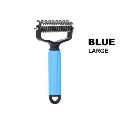 FurEase per comfort e benessere