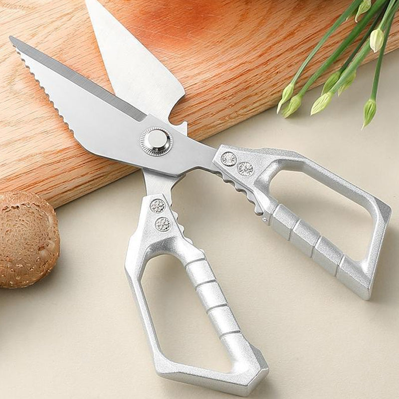 Forbici da cucina BladeForce robuste