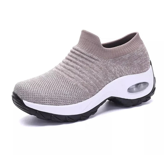 BenessereFlex | Leggerezza, Ammortizzazione e Comfort Ortopedico