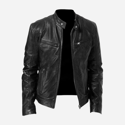 Rocco | Giacca alla moda