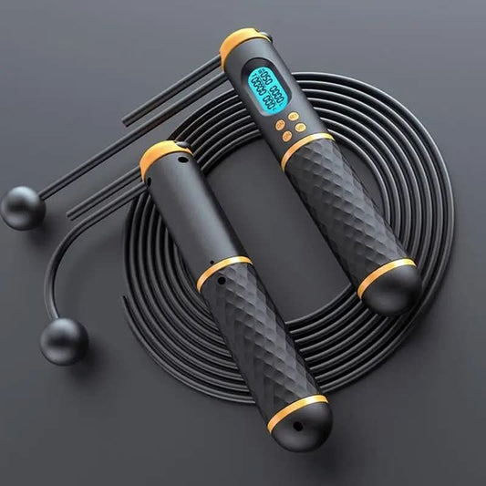 FlexFit - Attrezzatura fitness portatile per l'allenamento completo del corpo ovunque