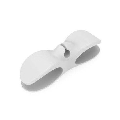 CordKeep porta-cavi da cucina - tenuta robusta e organizzazione intelligente per frullatore, tostapane e altri elettrodomestici