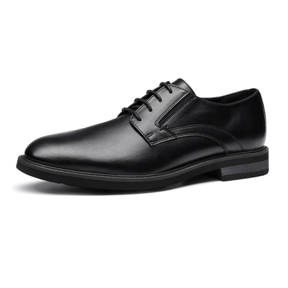 Rassivo Derby Flex – Eleganza e Praticità Urbana