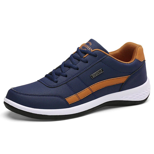 PodiaPro | Scarpe Ergonomiche Antidolor Unisex