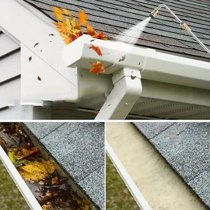 SkySculpt: ideale per ogni casa