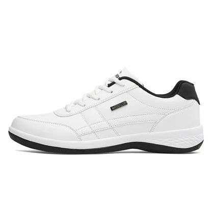 PodiaPro | Scarpe Ergonomiche Antidolor Unisex