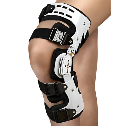 ArthroGuard | Tutore di scarico per artrosi e dolori