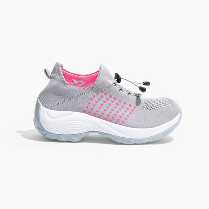 Orthofit | Scarpe Ergonomiche Antidolor per Piedi Sensibili