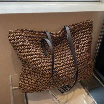 Alissa | Borsa autunnale elegante e funzionale