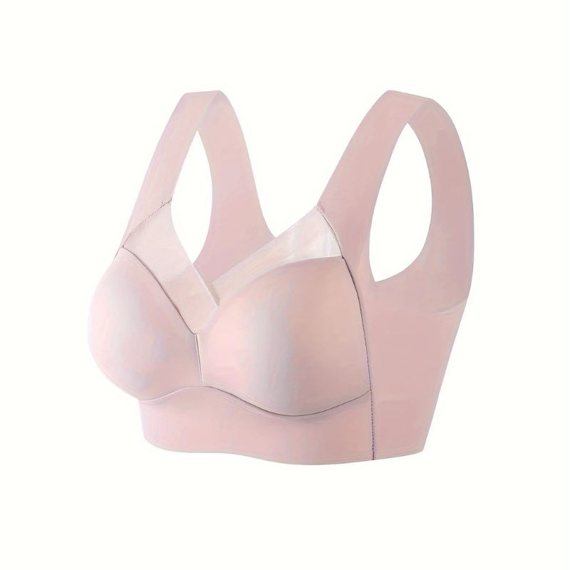 Reggiseno preferito per il lavoro