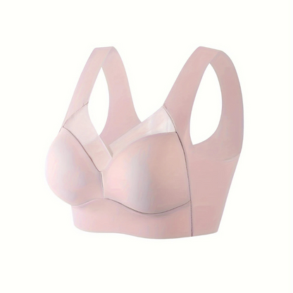 Reggiseno preferito per il lavoro