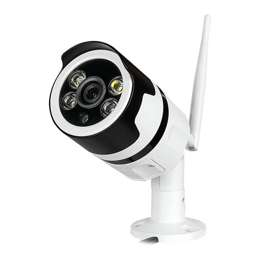 Telecamera WiFi Wireless per Esterni