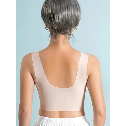 Reggiseno Kate per donna