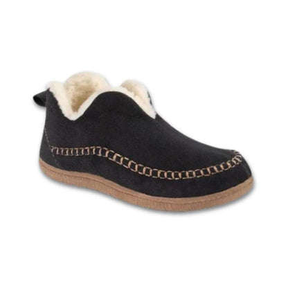 Pantofole minimaliste CloudStep
