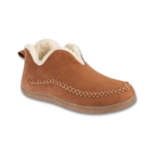 Pantofole minimaliste CloudStep