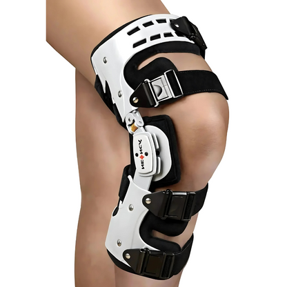 ArthroGuard | Tutore di scarico per artrosi e dolori