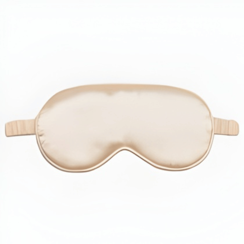Confezione della maschera SilkDream