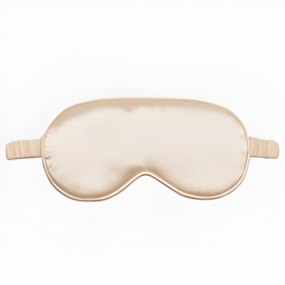 Confezione della maschera SilkDream