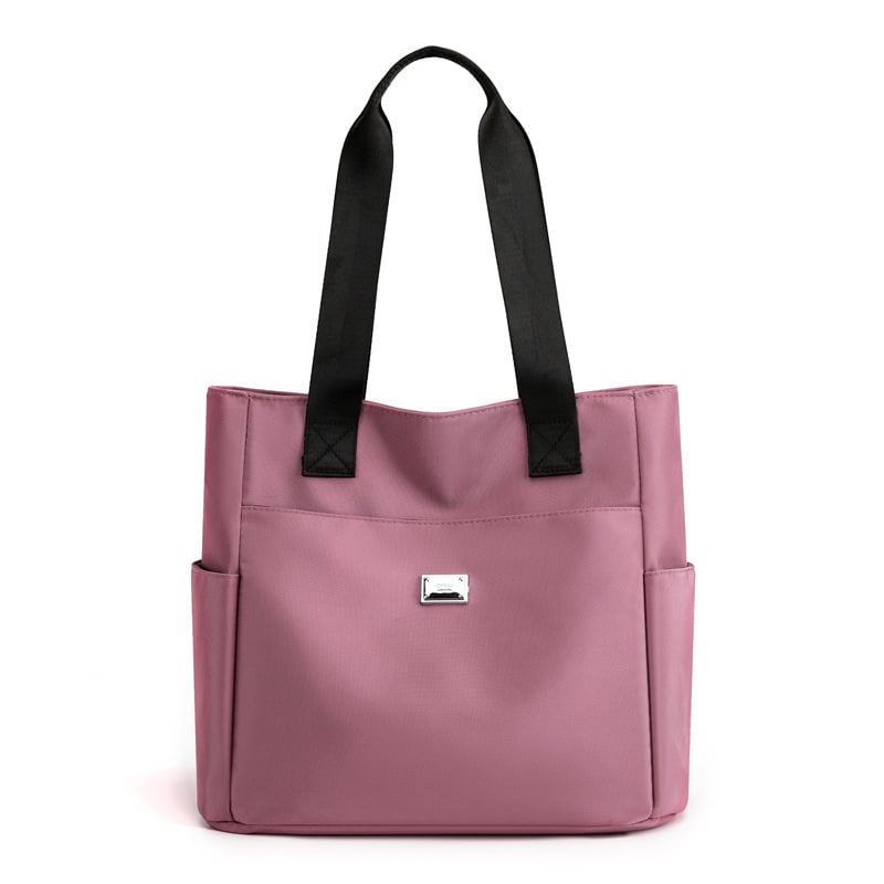 Palmer | Borsa a tracolla leggera e impermeabile