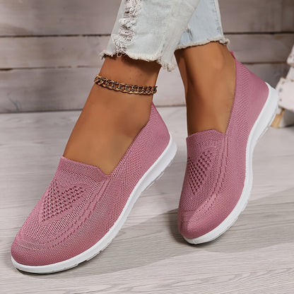 Scarpe Carla in diverse colorazioni