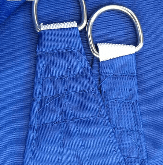 Protezione UV per tenda da sole - Rettangolare - Giardino e Terrazza