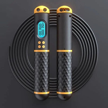 FlexFit - Attrezzatura fitness portatile per l'allenamento completo del corpo ovunque