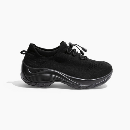 Orthofit | Scarpe Ergonomiche Antidolor per Piedi Sensibili