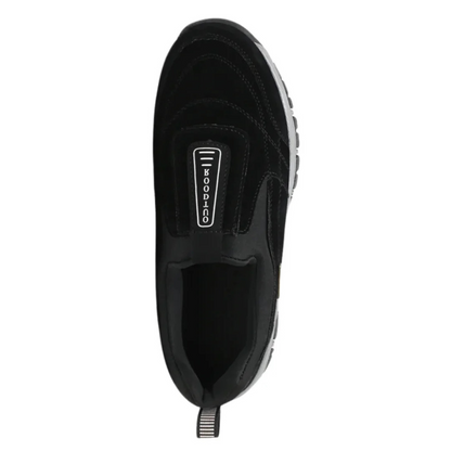 Scarpe ComfoStep | Comodità Senza Lacci, Supporto Senza Dolore