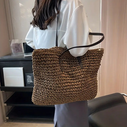 Alissa | Borsa autunnale elegante e funzionale