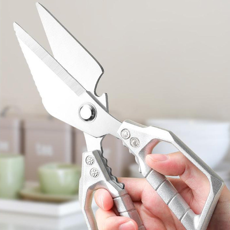 Forbici da cucina BladeForce robuste