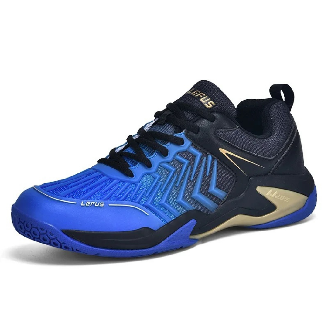 PadelFusion™ | Scarpe da padel ad alte prestazioni