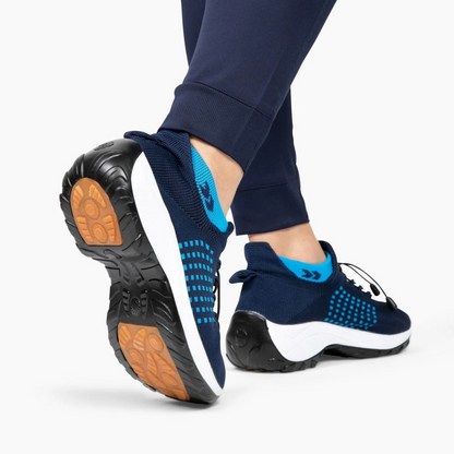 Orthofit | Scarpe Ergonomiche Antidolor per Piedi Sensibili