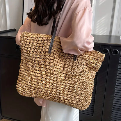 Alissa | Borsa autunnale elegante e funzionale