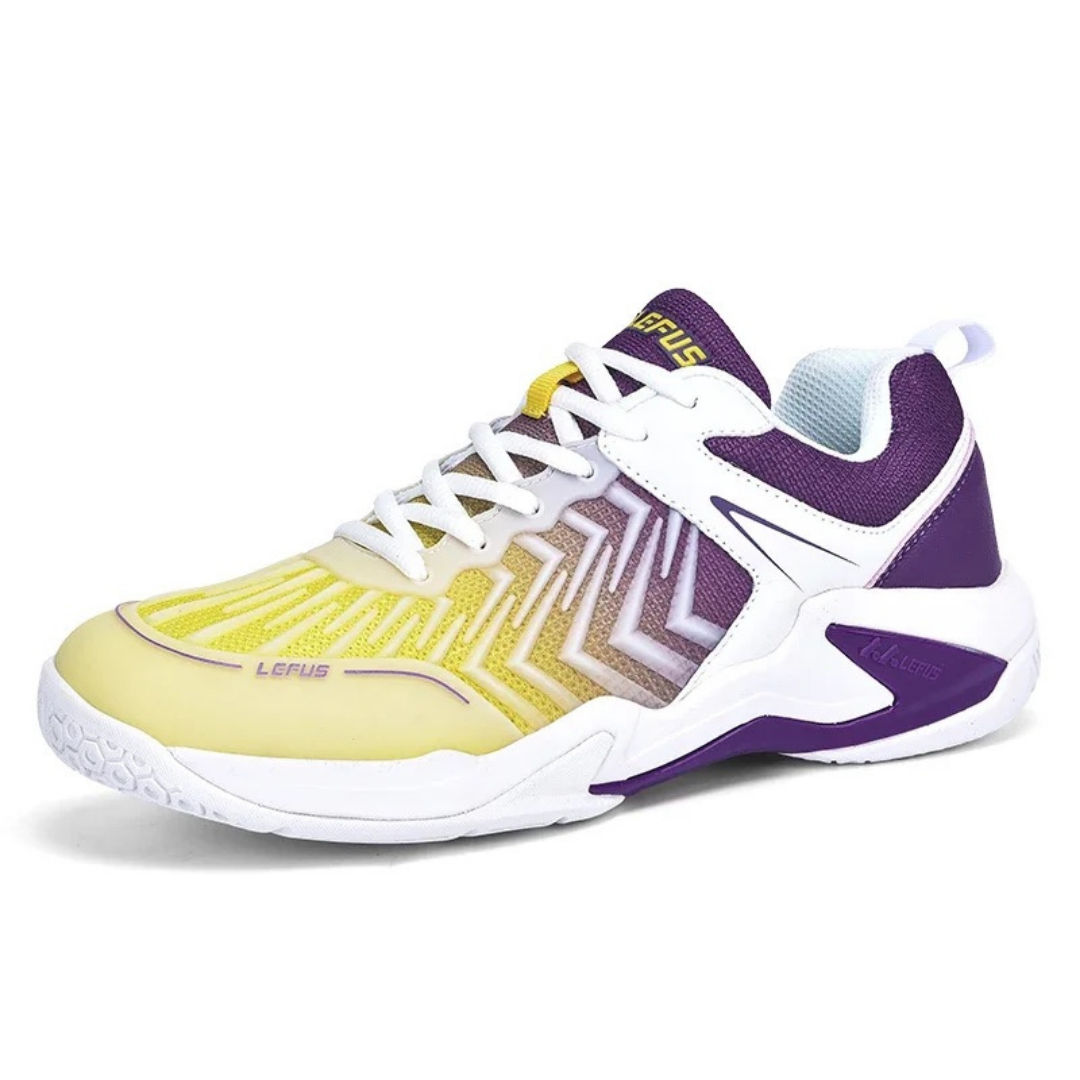 PadelFusion™ | Scarpe da padel ad alte prestazioni