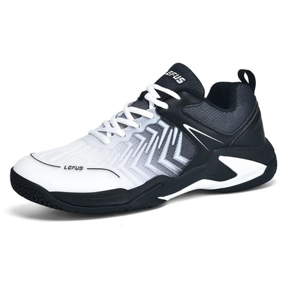 PadelFusion™ | Scarpe da padel ad alte prestazioni