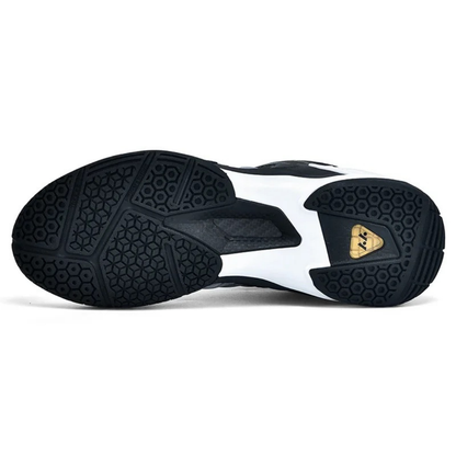 PadelFusion™ | Scarpe da padel ad alte prestazioni
