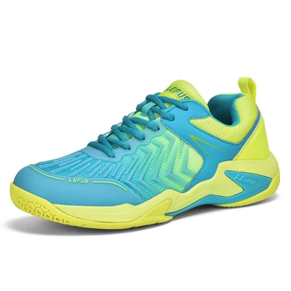 PadelFusion™ | Scarpe da padel ad alte prestazioni