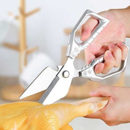 Forbici da cucina BladeForce robuste